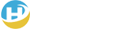 惠州臻想你酒店有限公司